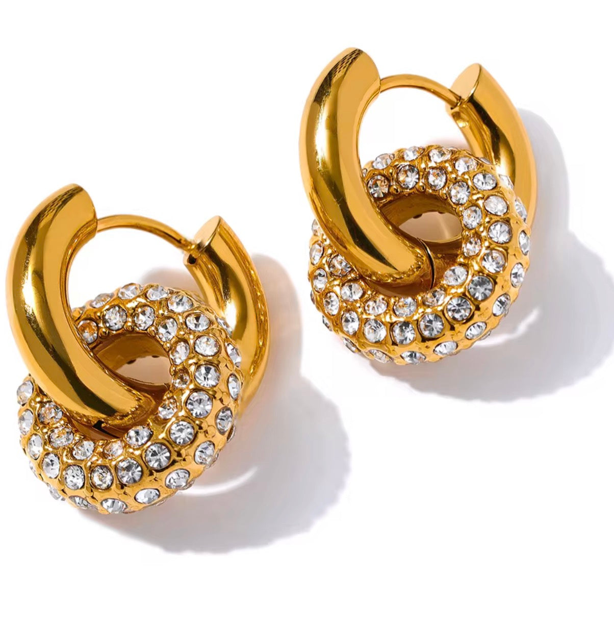 Lumière Hoops