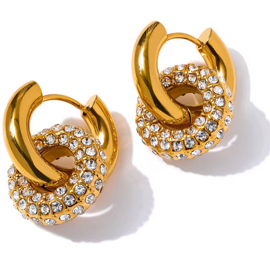 Lumière Hoops