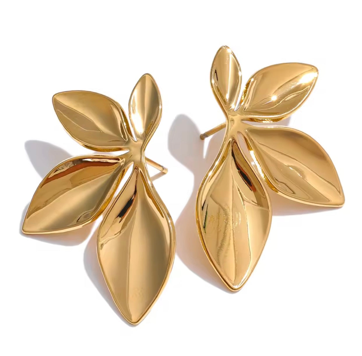 Blossom Studs